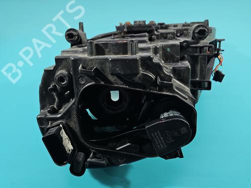 Right headlight PORSCHE CAYENNE (92A) 4.8 S | BP37990183C29 - Image 13