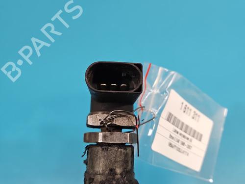 Injection rail BMW 3 Touring (E46) 320 d | BP39977187M98 - Image 8