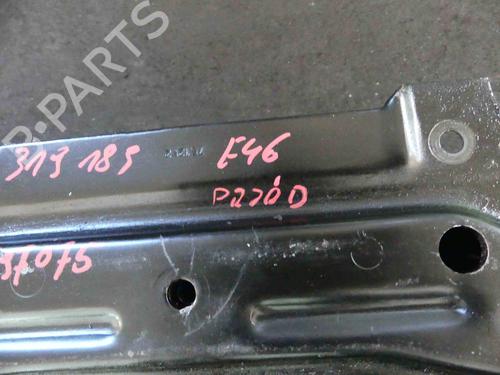Andre BMW 3 Compact (E46) 316 ti | BP37882821O1 - Image 3