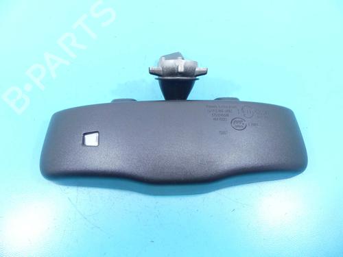 Rear mirror FIAT FREEMONT (345_) 2.0 JTD 4x4 | BP37877747I6 - Image 4