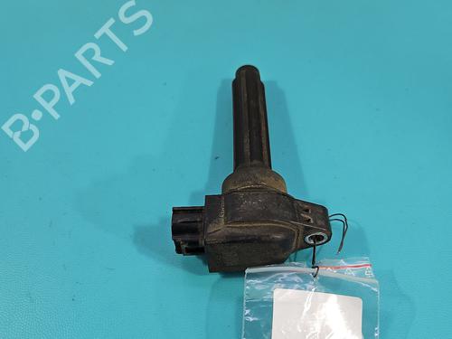 Ignition coil MITSUBISHI ECLIPSE CROSS (GK_, GL_)  | BP37844519M94  - Image 10