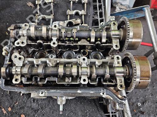 Used Cylinder head Cylinder head 38125788 38125788