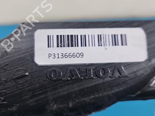 Rør VOLVO S90 II (234) T6 AWD | BP37831794M125 - Image 3