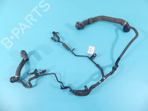 Pipe VW CC B7 (358) 2.0 TDI | BP37809654M125 - Image 2