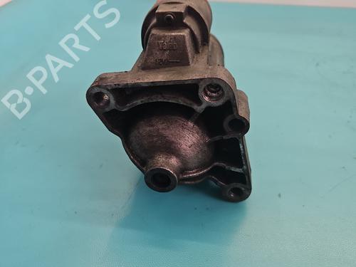 Starter RENAULT ESPACE IV (JK0/1_) 2.2 dCi (JK0H) | BP37852288M8 - Image 2