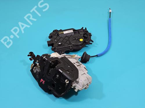 rear-right-lock-audi-a8-d3-4e2-4e8-2002-2003-2004-2005-2006-2007-2008-2009-2010-38132763 main image