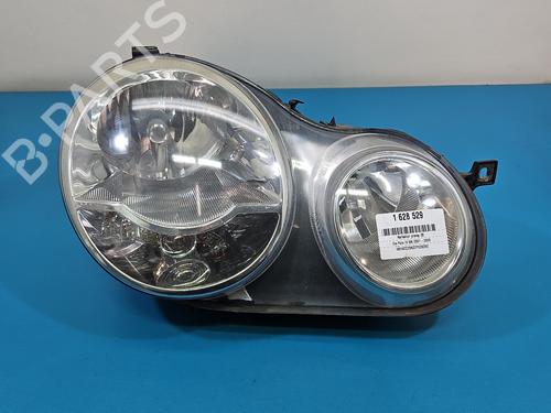 Used Right headlight Right headlight 38733987 38733987