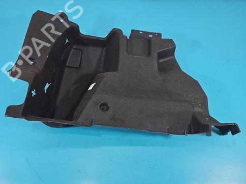 Used Boot lining Boot lining 37838966 37838966