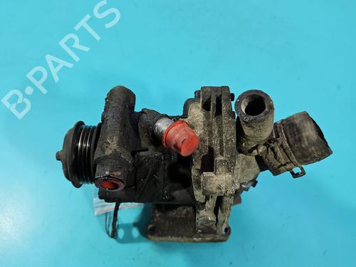 Steering pump FORD TRANSIT Van (FA_ _) 2.0 DI (FAE_, FAF_, FAG_) | BP37819759M99 - Image 2