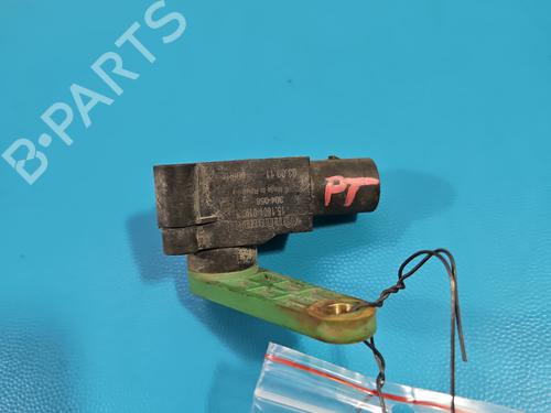 Electronic sensor PORSCHE CAYENNE (92A) 3.0 Diesel | BP38023392M84 - Image 3