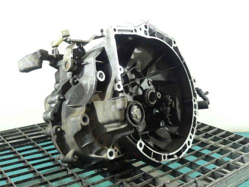 Used Gearbox Gearbox CITROËN C3 II (SC_) 1.2 VTi 82 (82 hp) 37885421 37885421