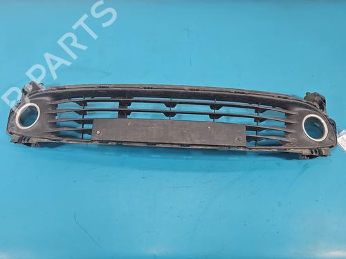 grille-renault-clio-iv-bh_-2012-2013-2014-2015-2016-2017-2018-2019-2020-2021-37830722 main image