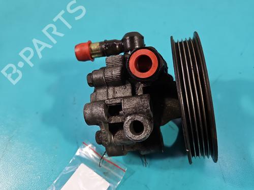 Steering pump TOYOTA RAV 4 II (_A2_) 2.0 D 4WD (CLA20_, CLA21_, CLA20R, CLA21R) | BP37852034M99 - Image 3
