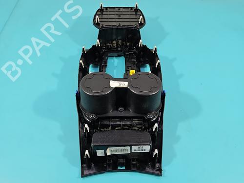 Cup/Object holder HYUNDAI SANTA FÉ III (DM, DMA) 2.4 4WD | BP37835872I37  - Image 9