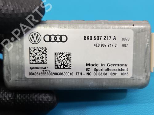 Camera AUDI A4 B8 (8K2) | BP37859069E14 - Image 5