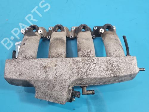 Intake manifold VW PASSAT B5.5 (3B3) 4.0 W8 4motion | BP37831929M70 - Image 5