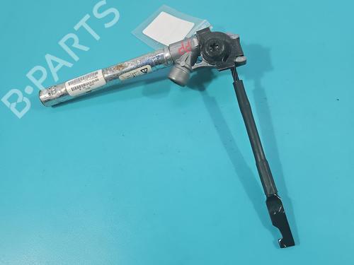 Front right seatbelt JEEP CHEROKEE (KL) 2.0 CRD 4x4 | BP37834631I25 - Image 2