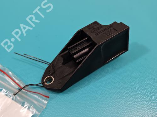 Used Electronic sensor Electronic sensor 38119427 38119427