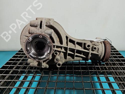 Rear differential AUDI A4 B8 (8K2) | BP38067923M24 - Image 5