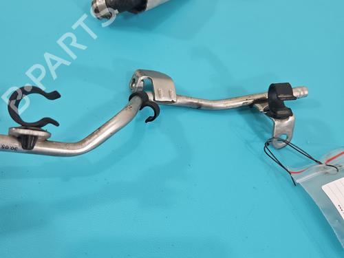 Pipe AUDI A4 B8 (8K2) | BP37815148M125 - Image 2