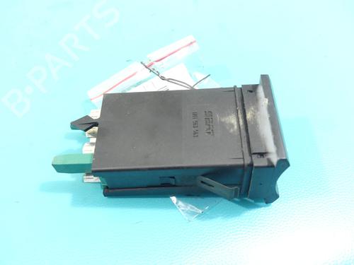 Other SEAT LEON (1M1) 1.8 20V | BP37887341O1 - Image 5