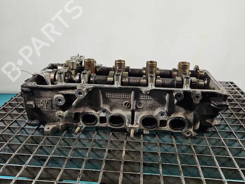 Cylinder head NISSAN NOTE (E11, NE11) 1.4 | BP38123804M5 - Image 18