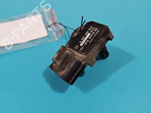 Used Electronic sensor Electronic sensor 38121427 38121427