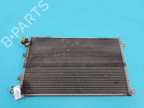 Used AC radiator AC radiator 38140697 38140697