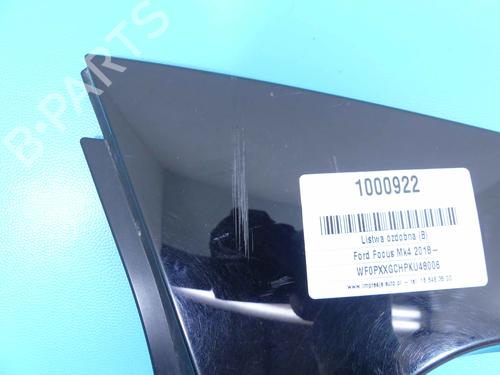 Andre FORD FOCUS IV Turnier (HP) | BP37876110O1 - Image 3