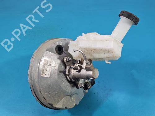 Servo brake DACIA SANDERO III | BP40015141M42 - Image 5