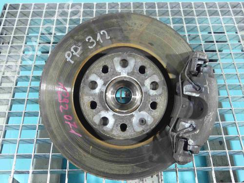 other-vw-cc-b7-358-2011-2012-2013-2014-2015-2016-2017-37889617 main image
