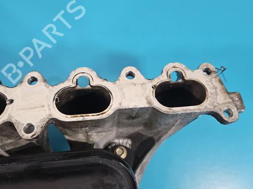 Intake manifold PEUGEOT 807 (EB_) 2.2 | BP39471638M70 - Image 4