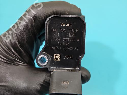 Ignition coil SEAT IBIZA V (KJ1, KJG) 1.0 TSI | BP37990463M94  - Image 6