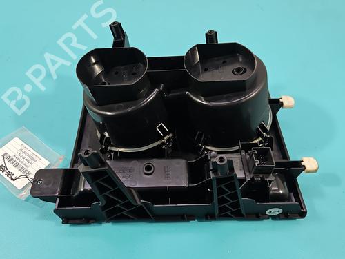 Kopholder/Genstandsholder VW PASSAT B8 (3G2, CB2) 2.0 TDI | BP38149895I37 - Image 4