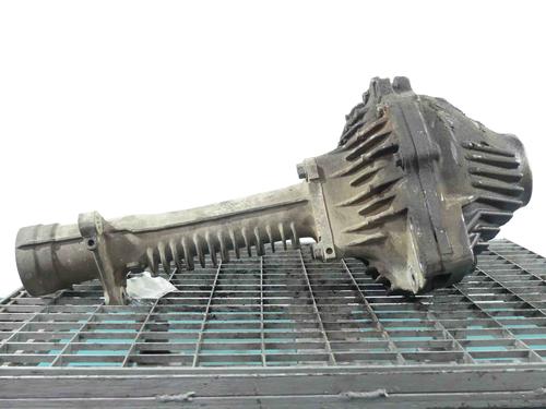 Front differential TOYOTA LAND CRUISER 200 (_J2_) | BP37803234M23 - Image 9
