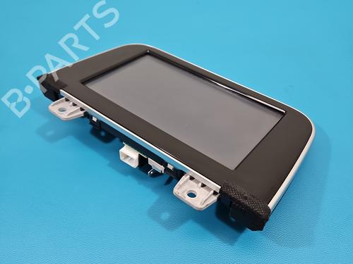Display KIA STINGER (CK) 2.0 T-GDI | BP38146637C48 - Image 3