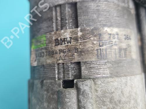 Starter BMW 3 Compact (E46) 320 td | BP37858403M8 - Image 5