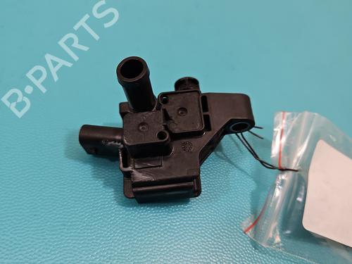 Electronic sensor FORD S-MAX (CJ, WA6) 2.0 EcoBlue | BP38140351M84 - Image 6
