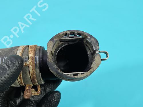 Pipe HYUNDAI i30 Estate (PDE) | BP37837588M125 - Image 6