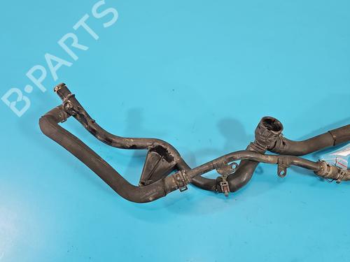 Pipe AUDI A3 Limousine (8VS, 8VM) 1.8 TFSI | BP37849633M125 - Image 3