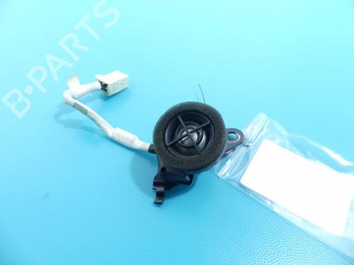 Used Speaker Speaker 37879694 37879694