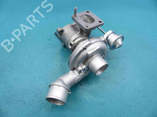 Motor (Para Piezas) Motor (Para Piezas) 37860744 37860744
