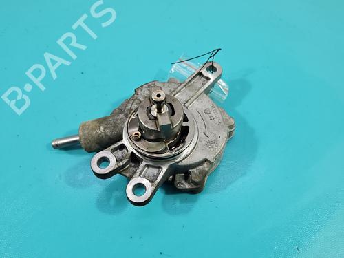 Used Vacuum pump Vacuum pump 37821114 37821114