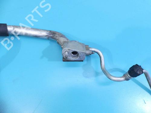 AC pipe MERCEDES-BENZ GLK-CLASS (X204) 220 CDI 4-matic (204.984, 204.997) | BP37889236M126 - Image 3