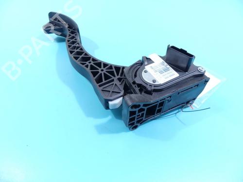 Pedal TOYOTA PROACE Van (MDZ_) 2.0 D4d (MDZ6, MDZ5) | BP37889984I4 - Image 5