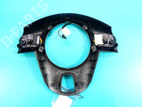 Steering wheel controls KIA VENGA (YN) 1.4 CVVT | BP37887784E15 - Image 2