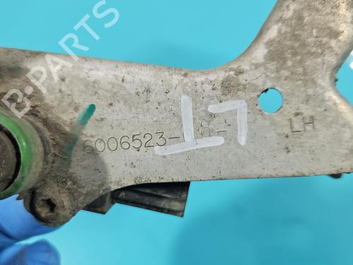 Electronic sensor TESLA MODEL S (5YJS) P85 | BP38123648M84 - Image 8