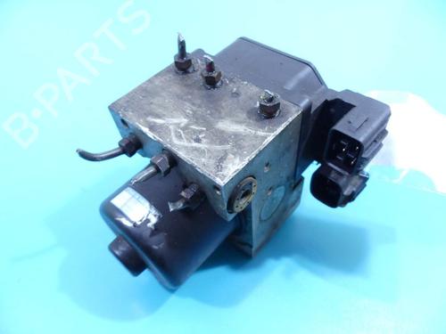 Used ABS pump ABS pump TOYOTA CELICA Coupe (_T23_) 1.8 16V VT-i (ZZT230_, ZZT230) (143 hp) 37887796 37887796