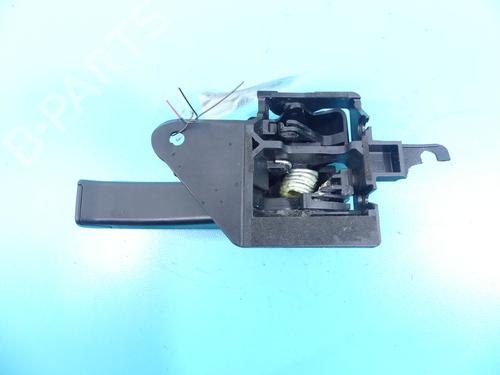 Front left interior door handle TOYOTA LAND CRUISER 200 (_J2_) | BP37803149I13 - Image 3