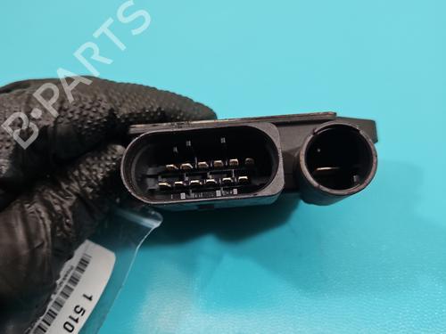 Electronic sensor MERCEDES-BENZ CLS (C218) CLS 350 CDI / d (218.323) | BP38144543M84 - Image 6